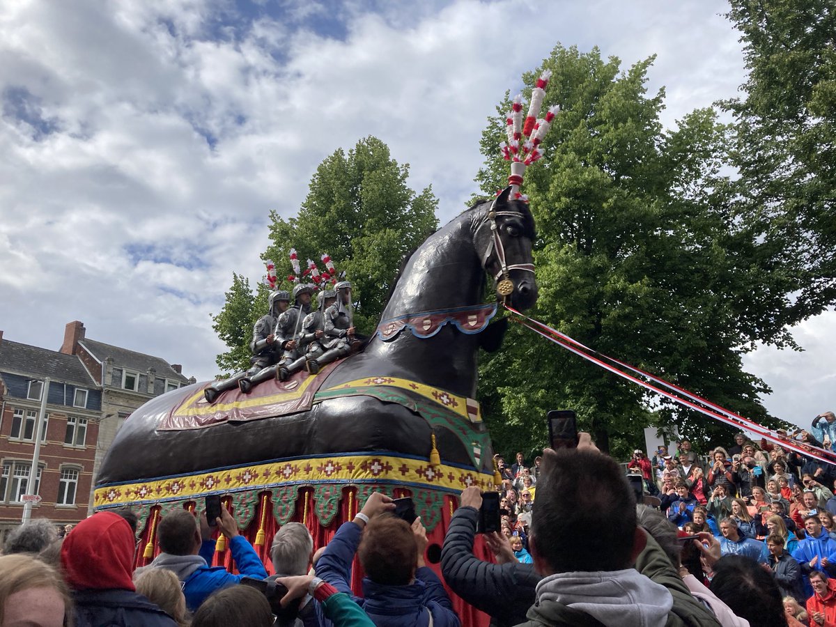 Chance dat ons Kurtje niet mee was #nonkels