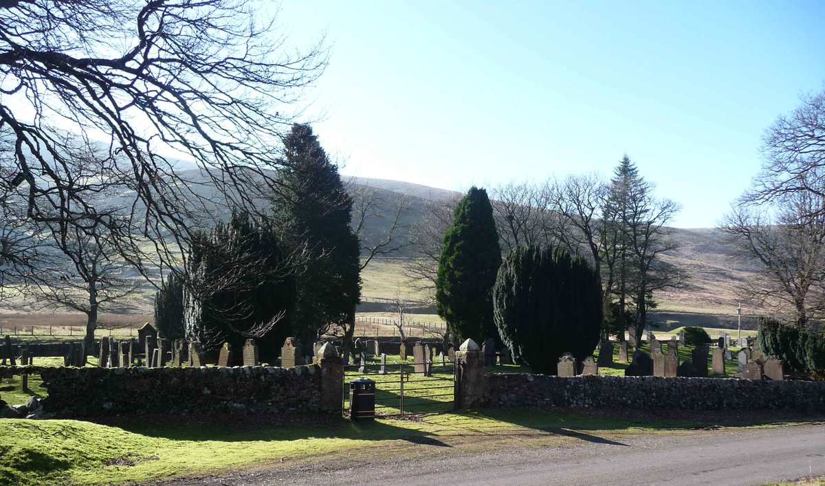 Lifelines Research tweet media