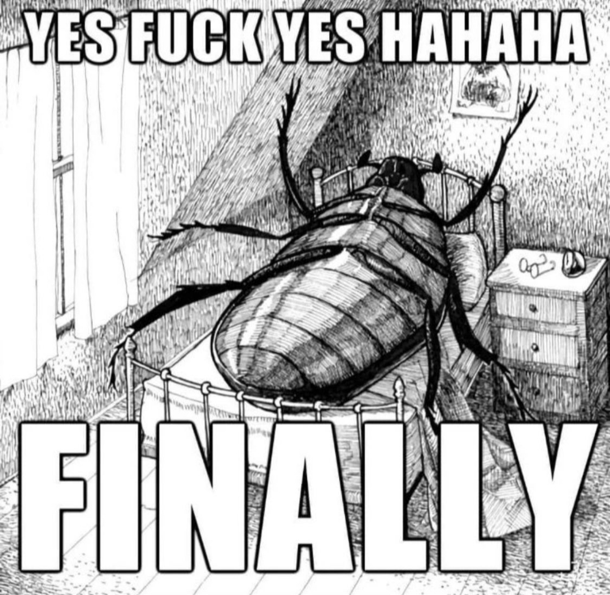 𓁼 Matt Bailey 𓁼 (@baileydraws) on Twitter photo 