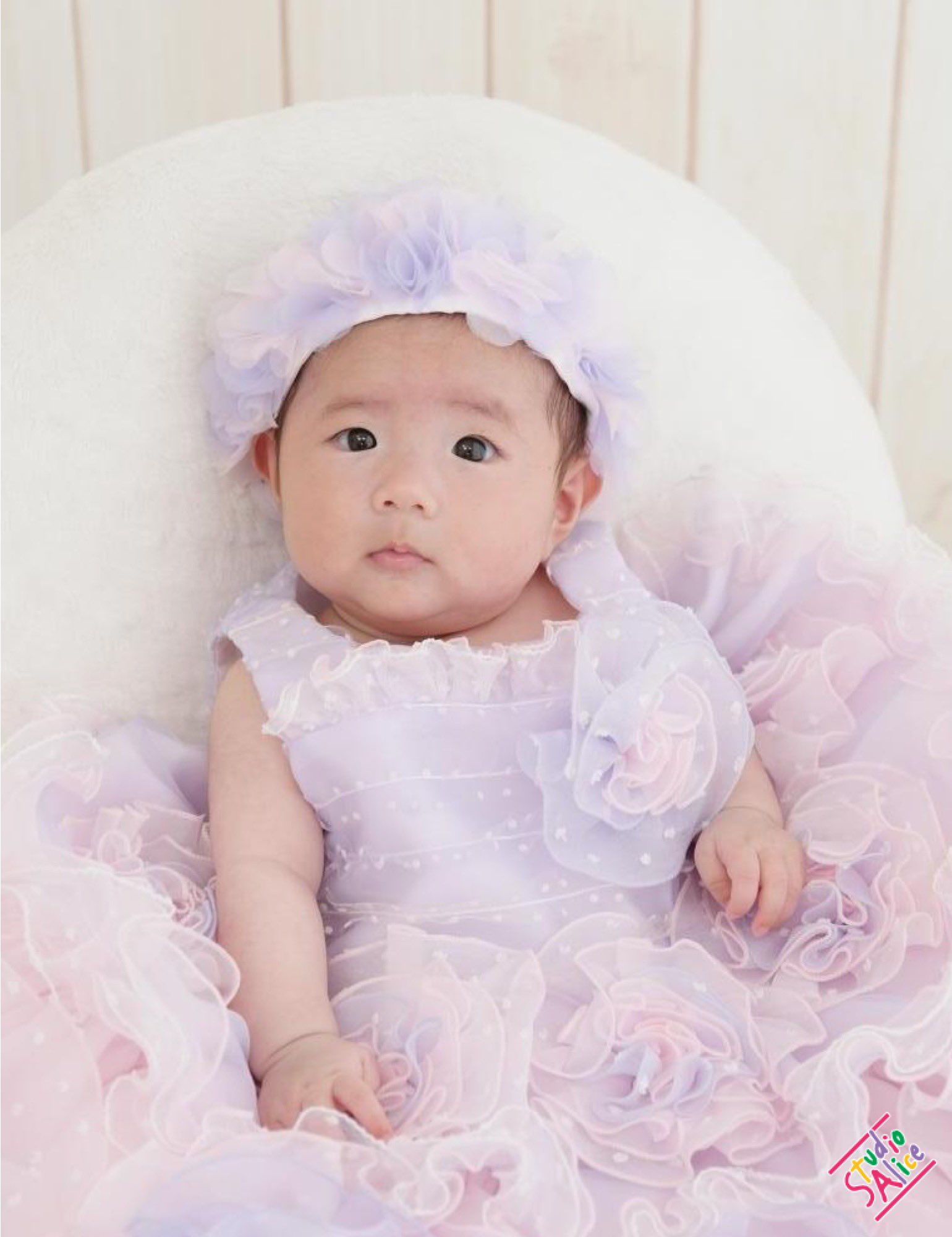 6人のママ38週と3日 5m Z0jwj1mw2jdk1x9 Twitter