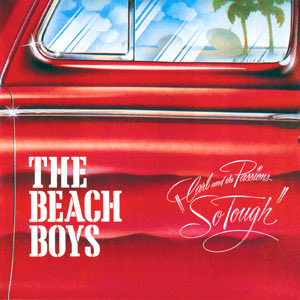 FrankMalfitano's tweet photo. CLASSIC LP OF THE DAY: Released 50 years ago this month, an uneven but interesting album from #TheBeachBoys wilderness years, with #BlondieChaplin #RickyFataar in the band &amp; #DarylDragon co-writing songs with #DennisWilson while #BrianWilson was mostly MIA #ClassicRock #1970s 🏄‍♂️ https://t.co/9tIi3HnXEH