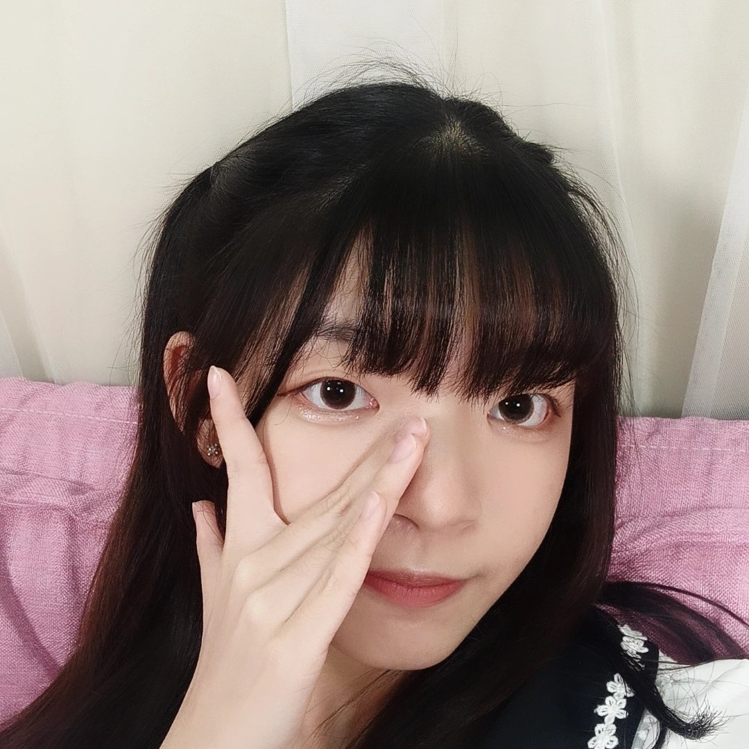 Nya にゃあ Cat Say Nya Twitter