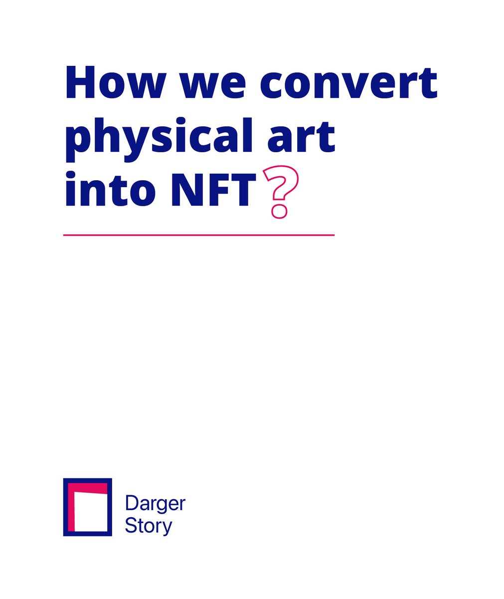 DargerStory's tweet photo. The answer is not a photograph!😏
to know ⬇️

➡️ you can check our website 
 https://t.co/PHkJRlfrs6
➡️ Join our new #Discord  channel
        https://t.co/wlTCv8F2Gb

#NFT #art #digitalart #NFTCommunity #dargerstory https://t.co/Jhfy3hlBCF