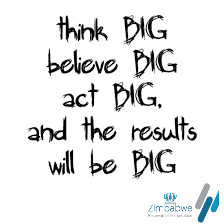 ZRM_ZW's tweet photo. #PositiveMind #PositiveVibes #PositiveLife https://t.co/bKrFFOXHf9