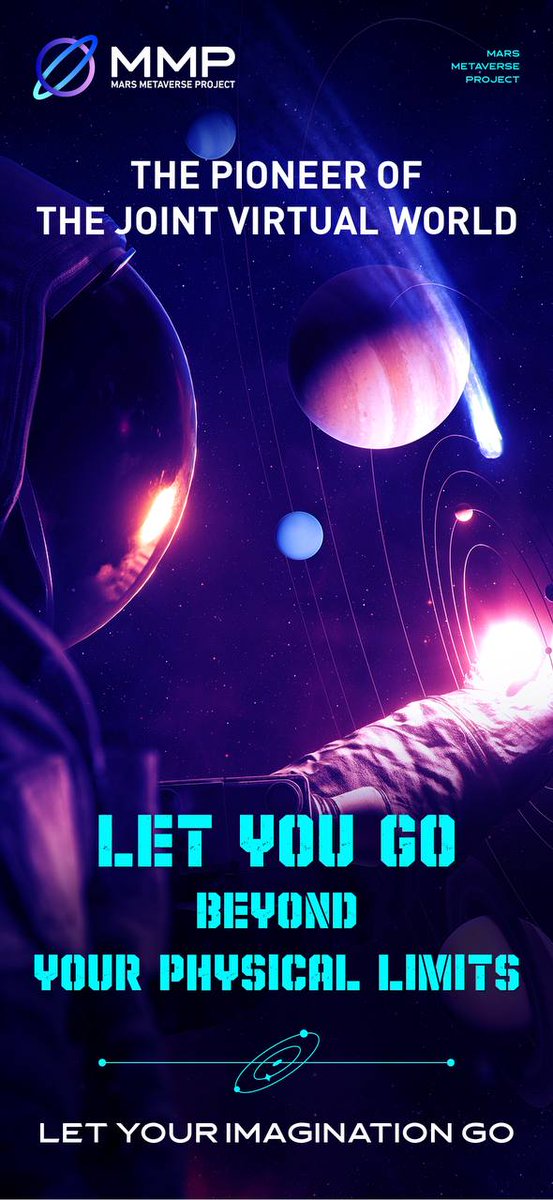 quincy1022's tweet photo. We believe that #GameFi holds the key to truly bring #blockchain technology into our everyday lives; our product is developed from the ground up to be easily used by anyone and seeks to be interoperable with any popular and compliant blockchain!
Let's Goooo!!💪💪💪 https://t.co/FNBFuA2k8H