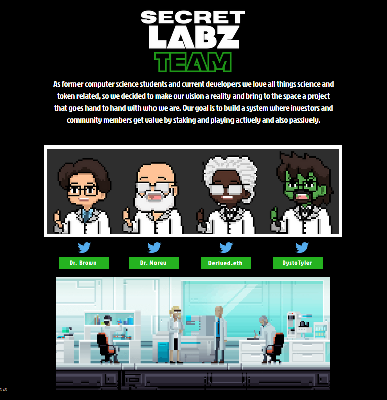 dgen.eth tweet media