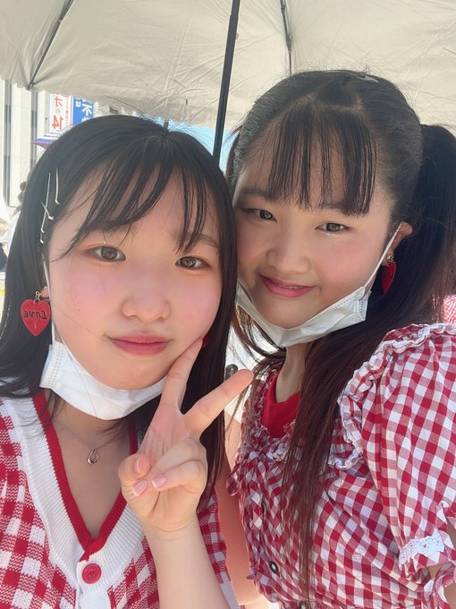 Twitterのコスプレ画像34