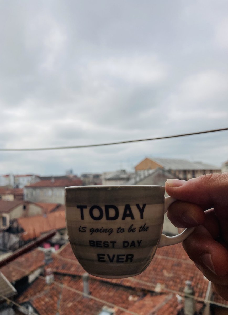 LeleGastini's tweet photo. GM! Guess who’s back? 👀🕺
Ready for a super productive week, lot of stuff coming soon! https://t.co/TeCSFjtSfq