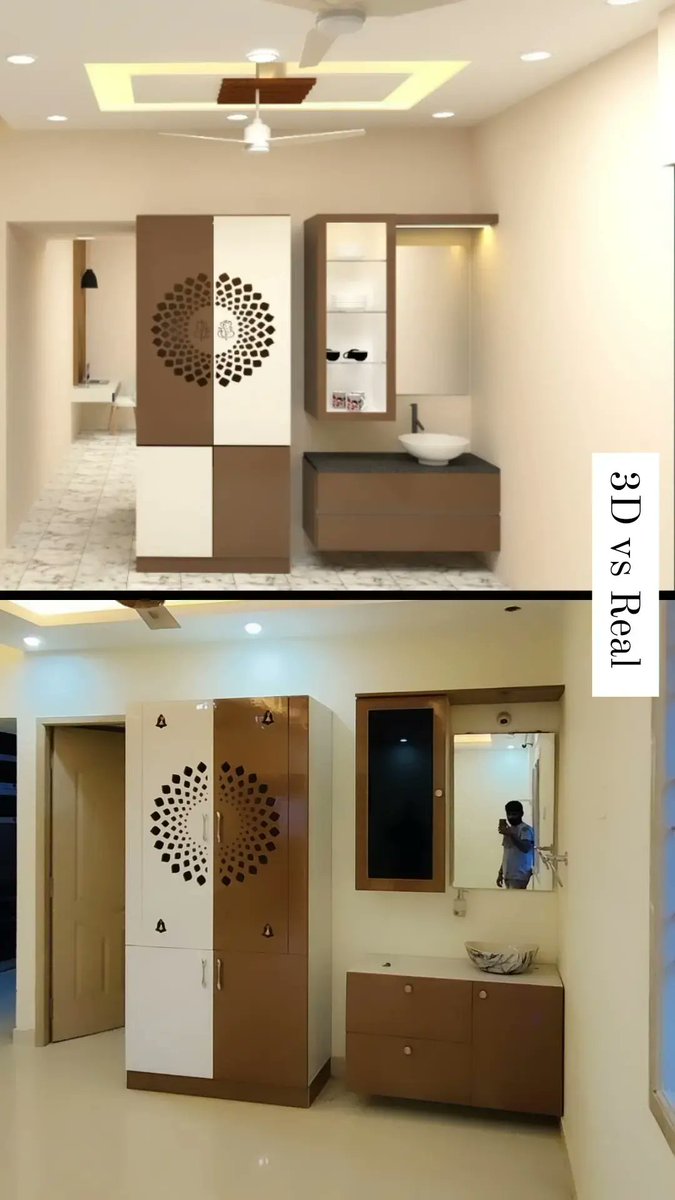 splashinteriorz's tweet photo. https://t.co/tEyYeg4JzT
#Teamsplash https://t.co/LZRcPIFLlf