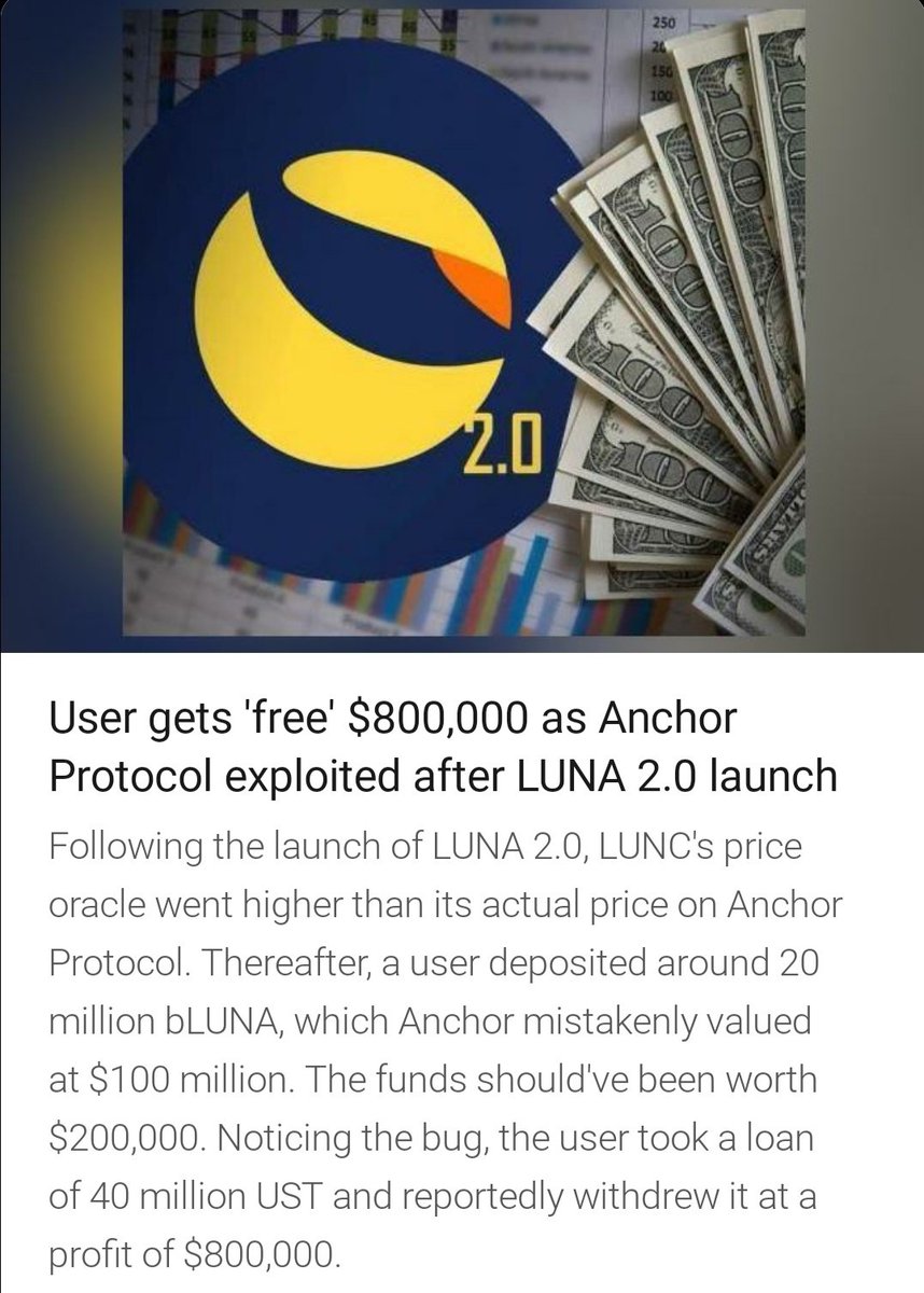 Hagrid_web3's tweet photo. #cryptocurrencies #cryptotrading #investing #Terra_Luna #LUNA #luna2 #CryptoNews #ETH #BTC #Blockchain #Cryptocrash #genric https://t.co/gJXsao0Swq