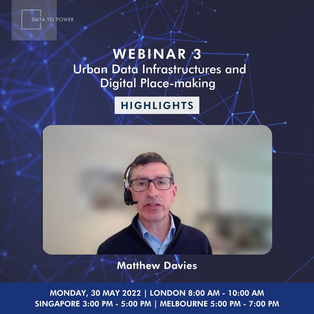 Data_to_Power's tweet image. Matthew Davies introduces us to the Layers of London project, an initiative launched in 2016 which involves digital mapping and public engagement to uncover the layers of London from the Roman period to the present day #digitalheritage #cocuration #culturalmapping