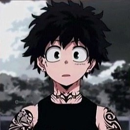 valhar08's tweet photo. New to #Nsfwtwt so here’s a mini introduction

- 21

-from spain living in LA

- he/him

- dms always open

- straight

- I like anime, video games, and play guitar!!

♡ to be mutuals!! https://t.co/p6c2D3d5P3