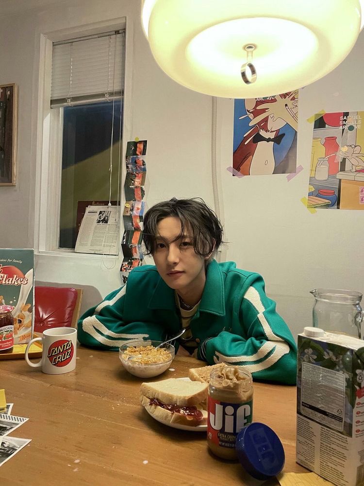 oypariya's tweet photo. เด็กเด็ก💗💛💚💙💜 https://t.co/aSo7ybSgS7