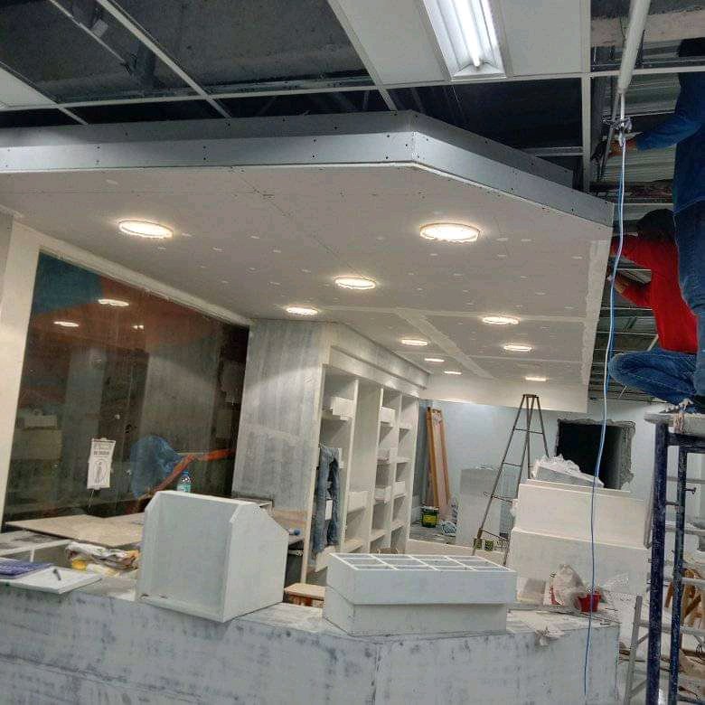 PeterCDaniel4's tweet image. 