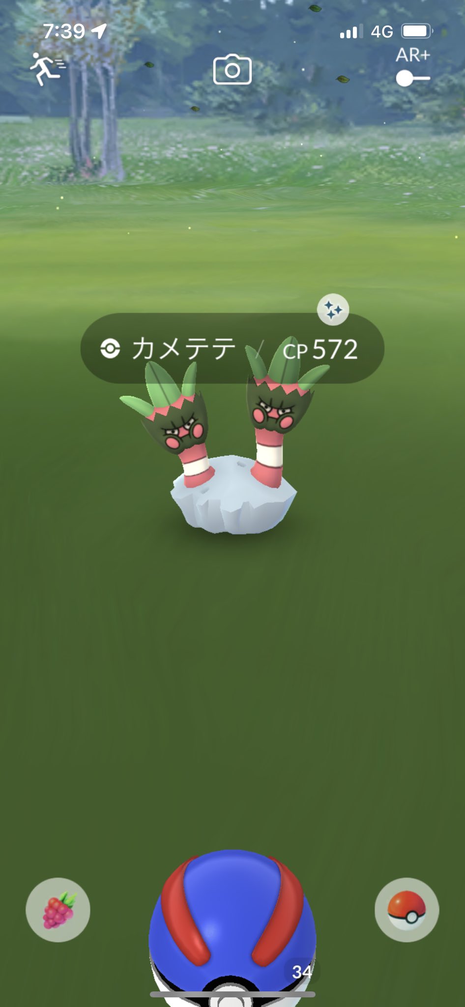キサラ 1vjtzflj2os1zlz Twitter