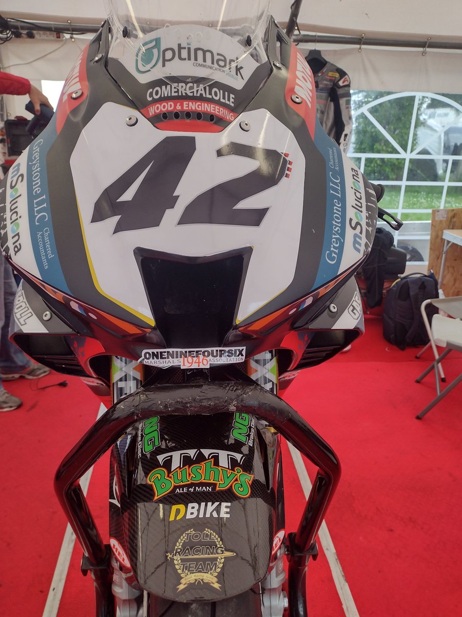 Phil #RT49🇮🇲 tweet media