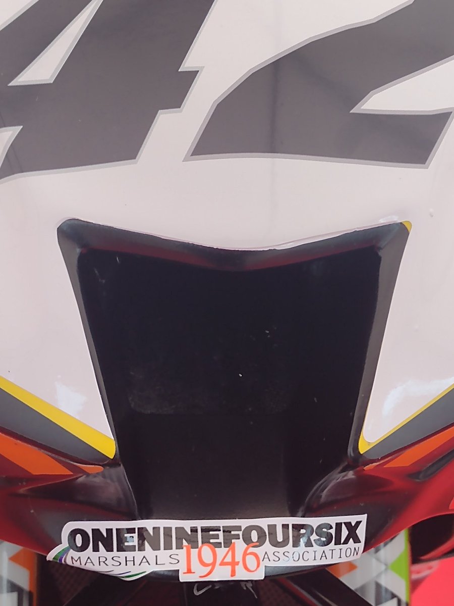 Phil #RT49🇮🇲 tweet media