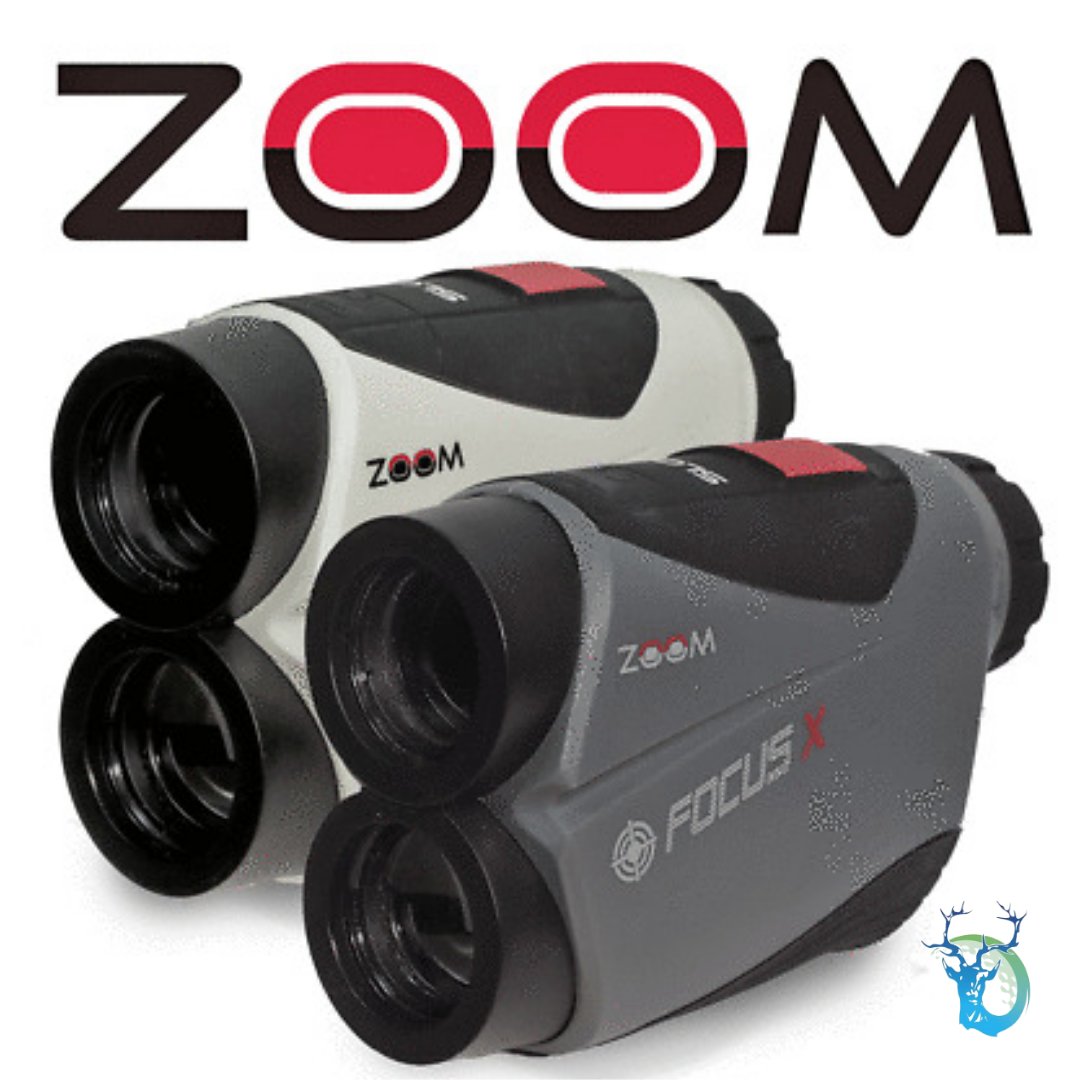 Have you tried the best budget range finder in golf from Zoom? ⁣

⁣⁣Only: £199.99
⁣⁣⁣⁣⁣⁣⁣⁣⁣⁣⁣⁣⁣⁣⁣⁣⁣⁣⁣
#golfing #golf #golflife #golfer #golfstagram #golfswing #golfcourse #instagolf #golfaddict #golfers #pga #golfclub #golfislife #pgatour #golftips