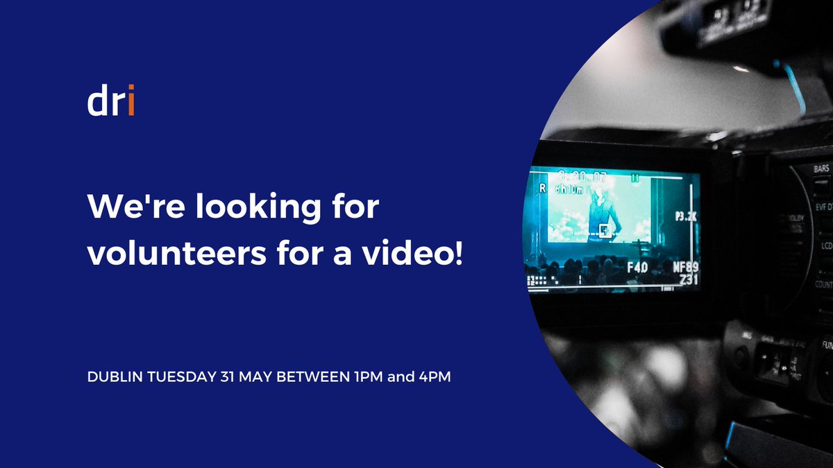 DigitalRightsIreland tweet media