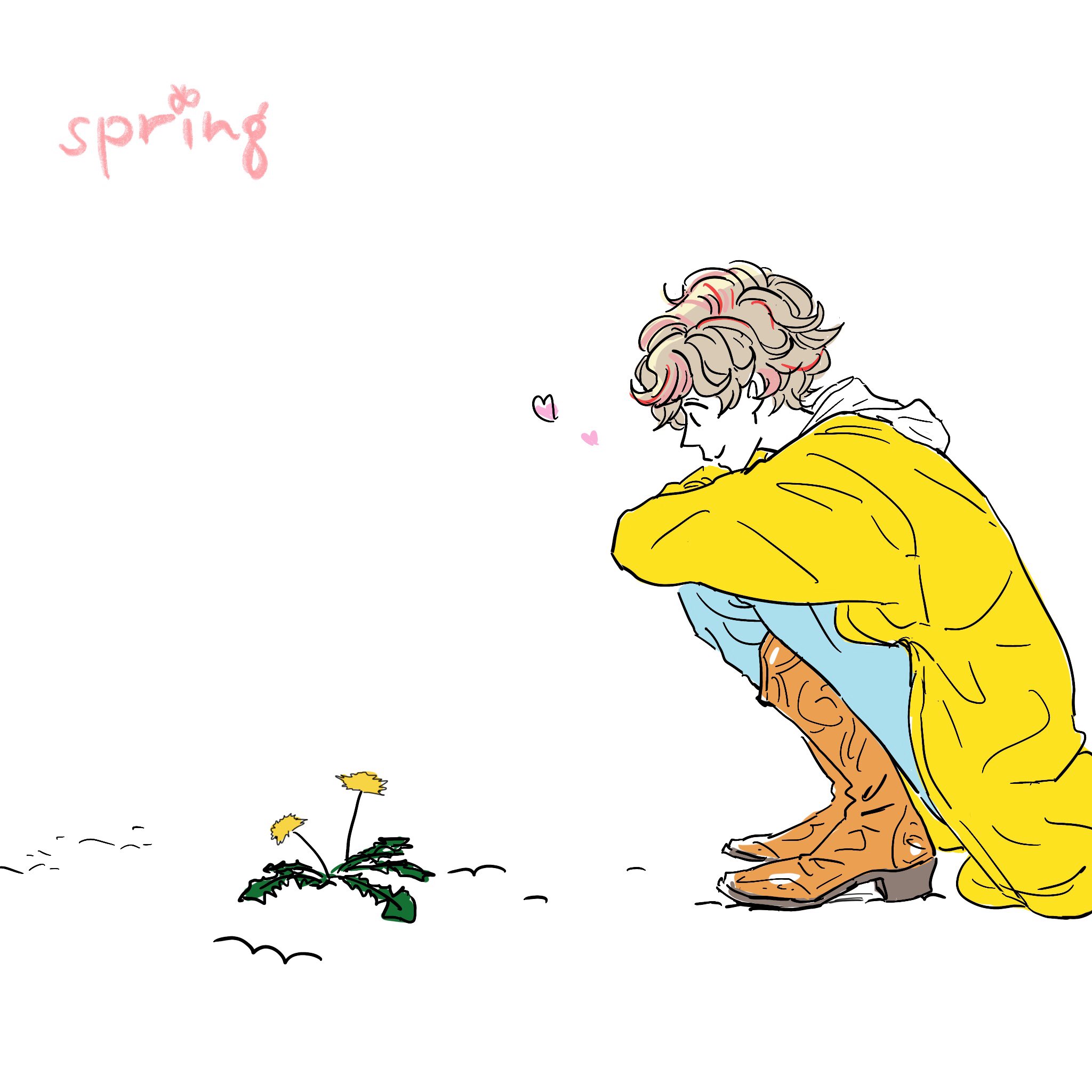 イシノアヤ ちょっと時期を逸してしまいましたが 椿びより 椿だより カントリー ダイアリー T Co P6soimou2c Twitter