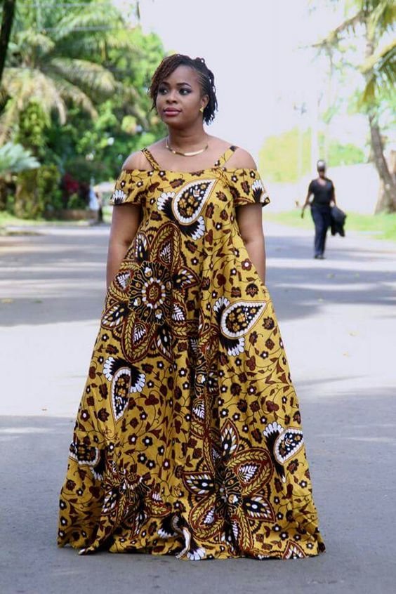 KonJunior's tweet photo. Confection personnalisé 
Peux importe le modèle que vous désirez contacter nous au WhatsApp+237654466308
Au sur la ligne directe +237693744064 

Nous sommes situés à Douala pour plus d'info nous contacter et bien vouloir visiter notre page Facebook

https://t.co/8mYvCVHErT https://t.co/9zyu6oIFFz