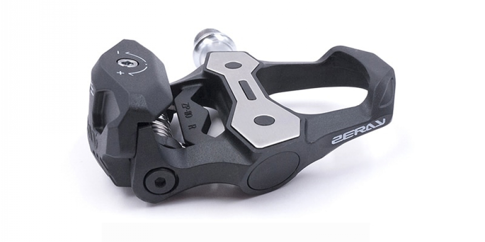 coupongate's tweet photo. Bike Pedal Carbon Fiber Road Cycling with cleat compatible LOOK KEO structure $92.00 https://t.co/CXsAwtHTJN https://t.co/CNFLi2vkFq