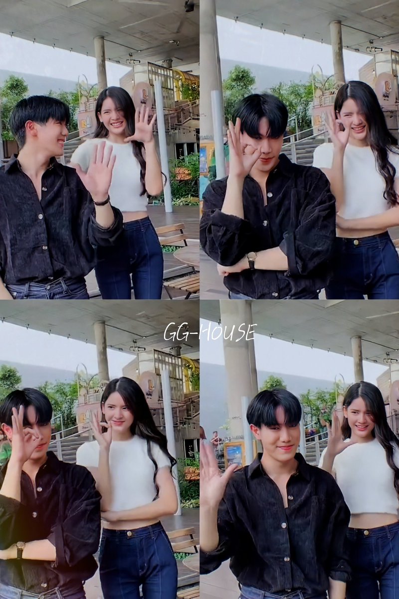 nnanpink's tweet photo. จะรักคนนี้😳🤍 #เกรทกานต์
มาช้า แต่ชั้นมานะ5555555 https://t.co/rUQMZc9Z6z