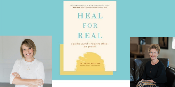 EmmaJBell, Author, Speaker, Coach. tweet media