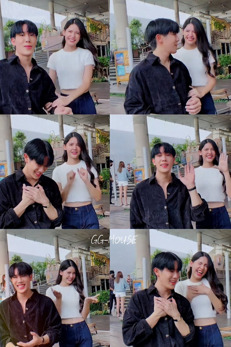 nnanpink's tweet photo. จะรักคนนี้😳🤍 #เกรทกานต์
มาช้า แต่ชั้นมานะ5555555 https://t.co/rUQMZc9Z6z