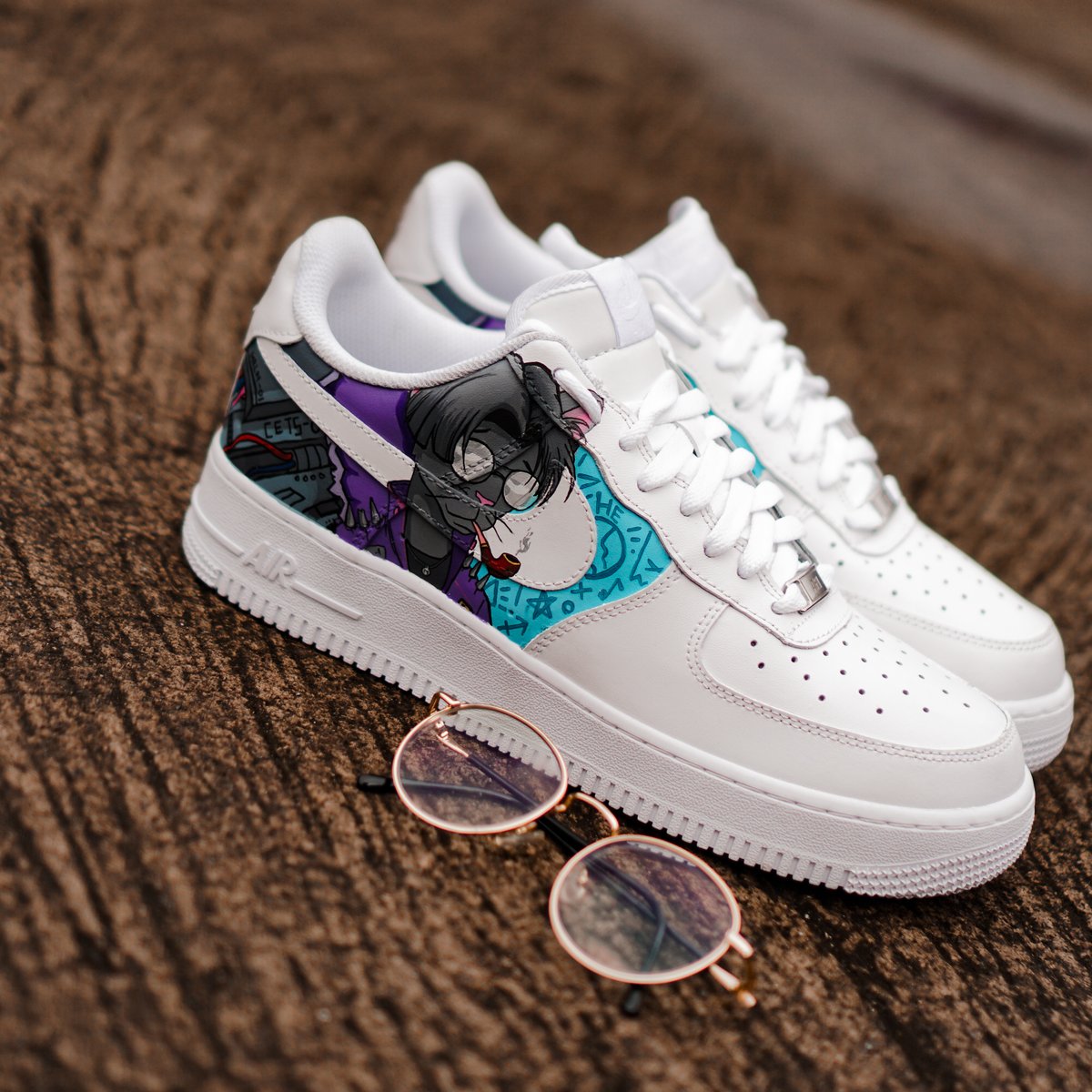 What a classy Lad <a href="/CetsOnCreck/">CetsOnCreck is now CETS</a> <a href="/CetsCommunity/">Cets Co</a> - Do Cets can really get me to 200 Followers tho? #SolanaNFT