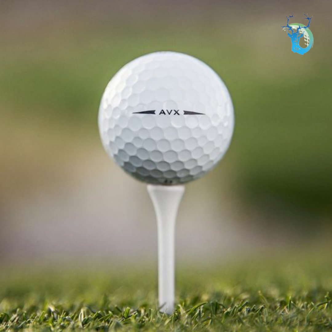 Are you looking for a low spin monster off the tee? ⁣
⁣
Why not give the Titleist AVX a go! ⁣

#golfing #golf #golflife #golfer #golfstagram #golfswing #golfcourse #instagolf #golfaddict #golfers #pga #golfclub