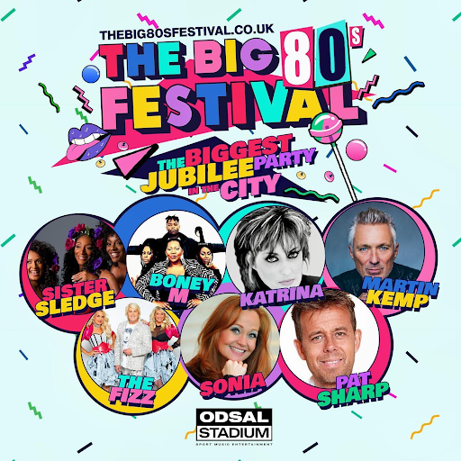 Leap_Taxis's tweet photo. If you’re a big 80’s music fan you’re not gonna want to miss out on this event!
https://t.co/fdjdtazlEh
01274 721616
https://t.co/ZiZuaCyEpi
-
-
-
-
#leap #taxis #taxisbradford #bradford #leaptaxis #app #thinktravelthinktaxi #airpay #privatehire #bradforduni #students https://t.co/P37ttOU4ri