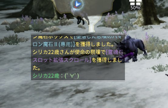 S33V41's tweet photo. ♂ヾ(･･*)ｺﾞｼｺﾞｼ♪　♂⌒･ﾋﾟｭｯ(ﾟOﾟ; https://t.co/JDDyQ4YyQs