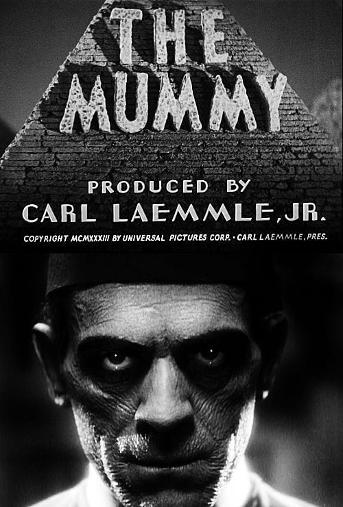1932
