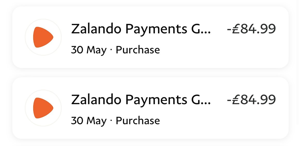 MuAlRa's tweet photo. Low stock isn’t a problem @GaneshCooked @LynxProxies https://t.co/pGPvMjZq0S