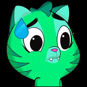 L77593541's tweet photo. Bitcoin has fallen for nine weeks in a row, the longest in its history, and QCP Capital said the S&amp;P and Nasdaq have traded up about 10 percent since their May 20 lows, while BTC and ETH have both traded lower over the same period, or down about 22 percent this month https://t.co/ZLfKlHXHEv