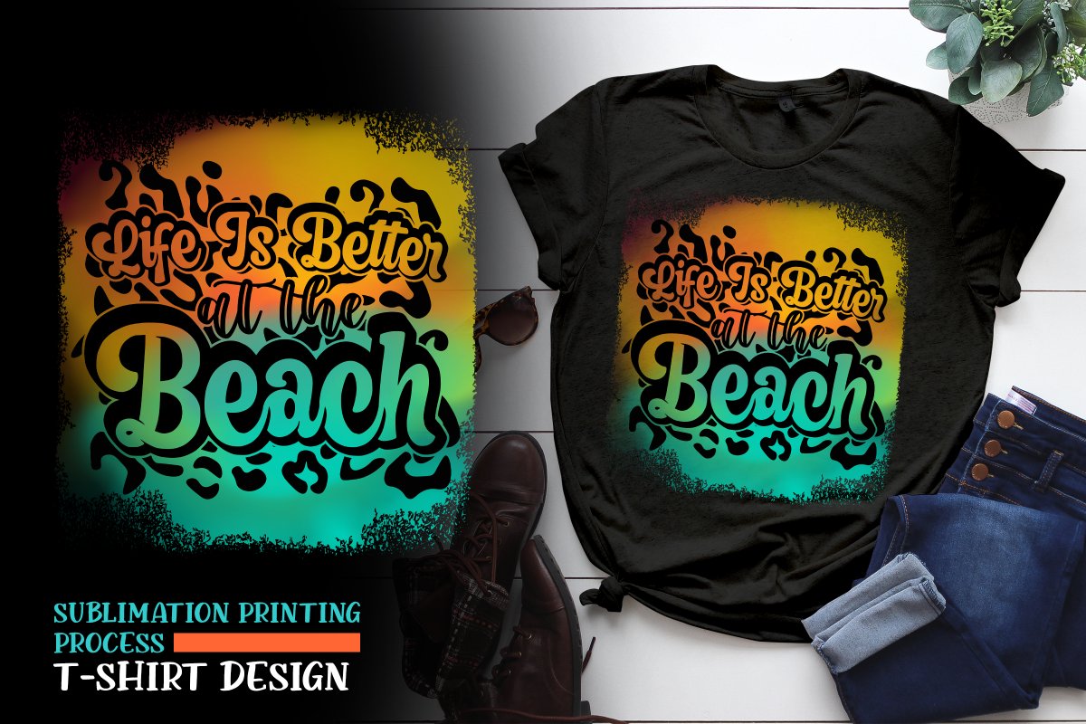 LizaNasima's tweet photo. https://t.co/ud0apqmaNe #Design #tshirtdesign #sublimationtshirt #ApparelDesign #MerchandiseDesign #ClothingDesign #tshirtshop #tshirt #summer #sunset #repeat #Sunburn https://t.co/PKzP1b8lA1