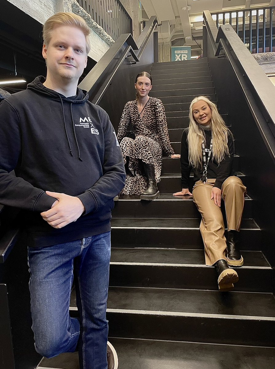 10 Days 100 Challenges tweet media