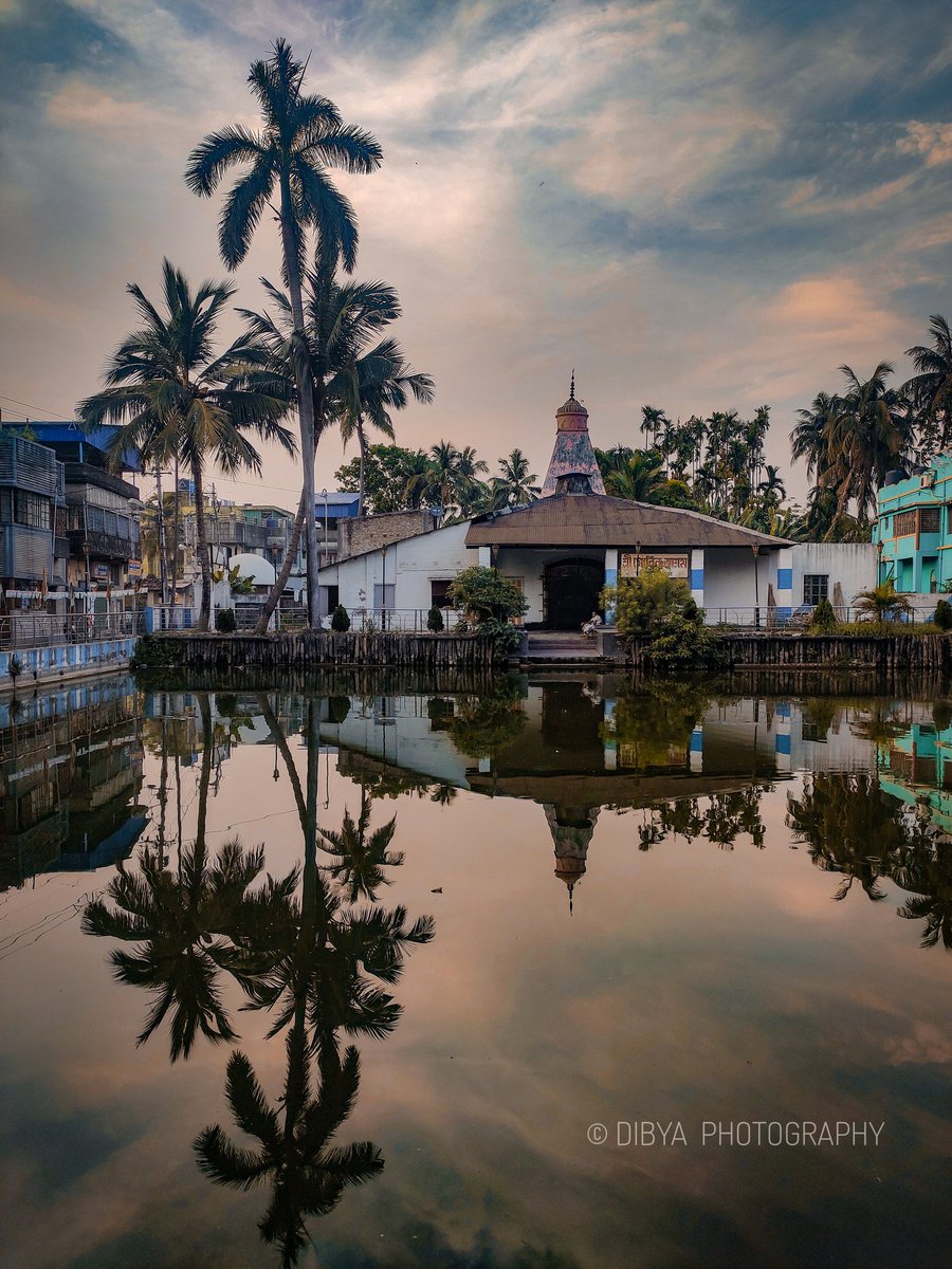 Perfect Reflection❤️

pindle.io/web/share?sid=…

<a href="/Pindle_India/">PINDLE INDIA 🇮🇳</a> <a href="/soumalya5285/">Explore_with_soumalya</a> <a href="/Self_love_2002/">Sukanya Dutta</a> <a href="/Xiaomi/">Xiaomi</a> <a href="/XiaomiUK/">Xiaomi UK</a> <a href="/GoogleIndia/">Google India</a> @TwitterIndia <a href="/TrishikBose/">Trishik Bose</a>
 
#pindle_india #reflection #Mobile #mobilephotography #RedmiNote #Xiaomi #Monday #MondayThoughts #Trending #photo #PhotoOfTheDay