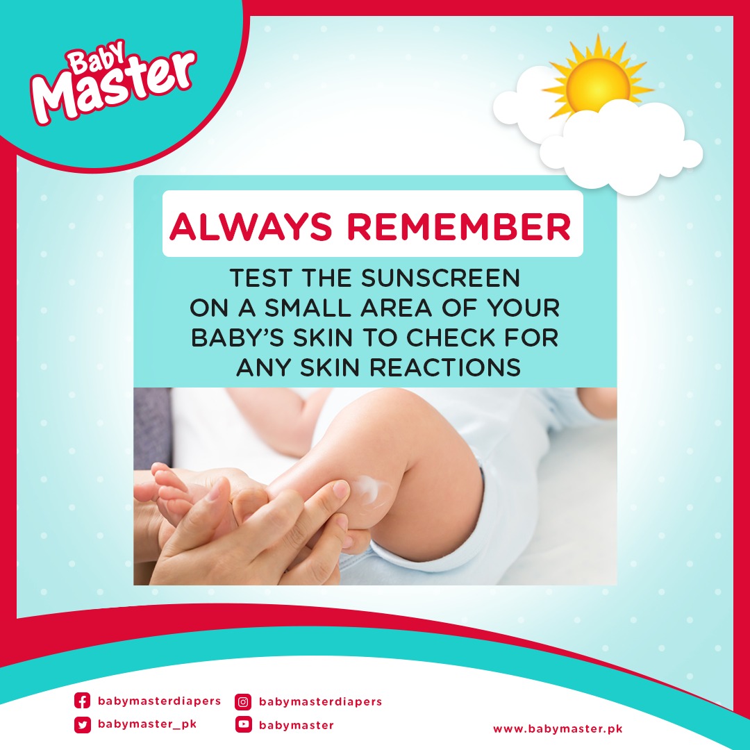 babymaster_pk's tweet photo. A tip to remember
#BabyMaster #PakistanFirstBabyDiaper #BestBabyDiaper #PakistanBestDiaper #BestDiaper #ZandJ #Kids #Toddlers #Babies https://t.co/M84mydvjR9