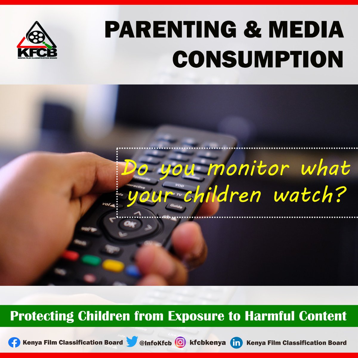 kfcb-is-a-regulatory-state-corporation-established-by-the-films-and