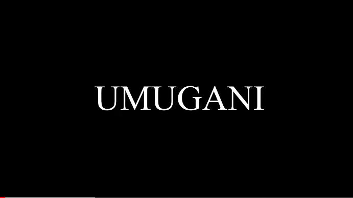 GreenFerryMusic's tweet photo. .@mvfasta - Umugani ft. NERIWEST
Watch Visualizer Now on @YouTube!

https://t.co/OHQPLaZWHJ #UBWONKO🧠 https://t.co/jyUSzsOk0e