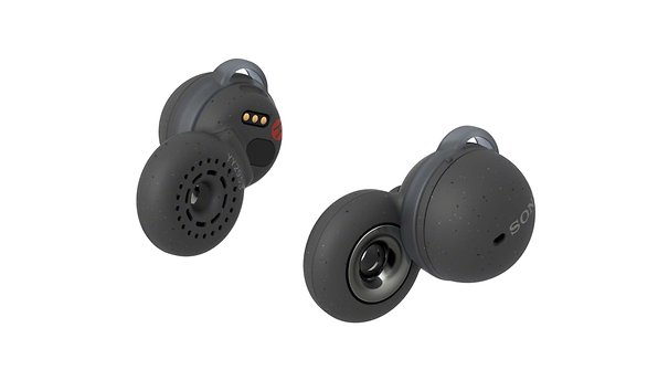 TheErrorcode256's tweet image. Sony Linkbuds
Sony has always been at the forefront of headphone technology and with its latest pair, it is doing something rather unique.This means you can be more aware of your surroundings and people desperately trying to get your attention while enjoying your music.