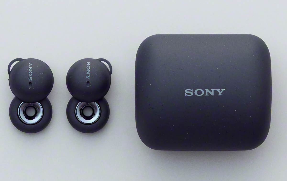 TheErrorcode256's tweet image. Sony Linkbuds
Sony has always been at the forefront of headphone technology and with its latest pair, it is doing something rather unique.This means you can be more aware of your surroundings and people desperately trying to get your attention while enjoying your music.