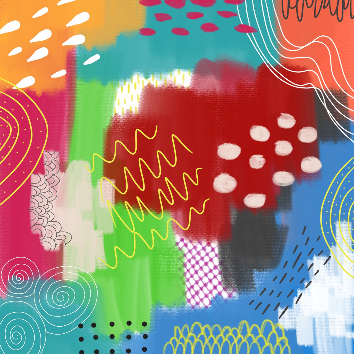 Both editions available for 0.01BNB each 🌟🌟🌟

NAI (Nature Abstract Illustration) | Pentas Edition
29/30 editions
app.pentas.io/assets/0xCCf66…

The Mind
10 editions
app.pentas.io/assets/0xCCf66…