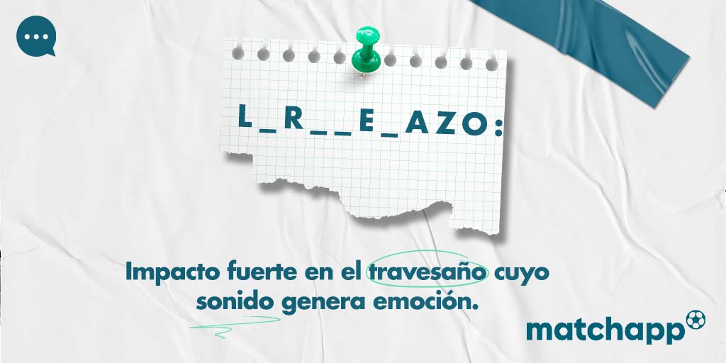 Matchapp tweet media