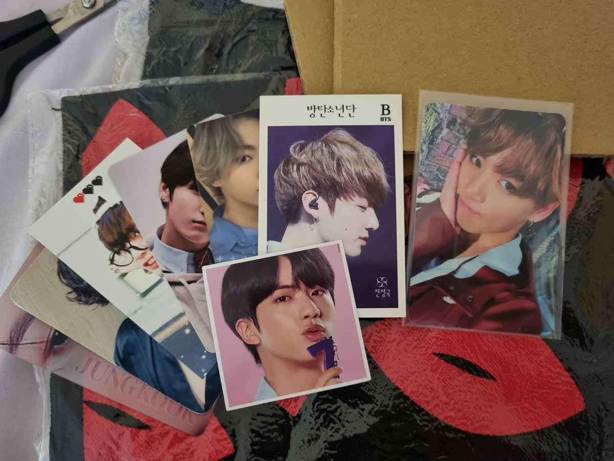 moonsun_jikook's tweet photo. FINALLYYYY πππ YOONMINKOOK YNWA AGENDA COMPLETE!!! Thank you so much @hoseokhobissi !!! And @jinkoobiis sa pagpapauwi sa cutieee na ito ππ til next budol π€π€ #cessproofs https://t.co/2roodn6pMA