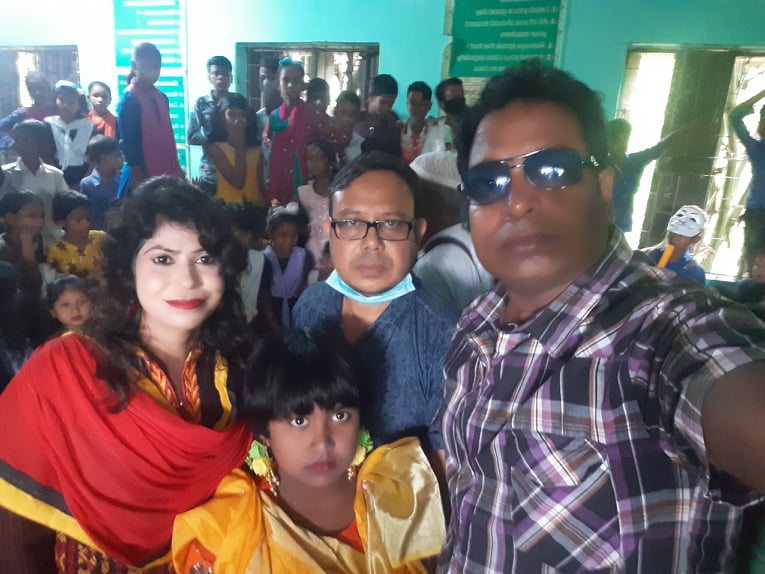 ChinaKhatoon's tweet photo. https://t.co/J1NeVNzZn6