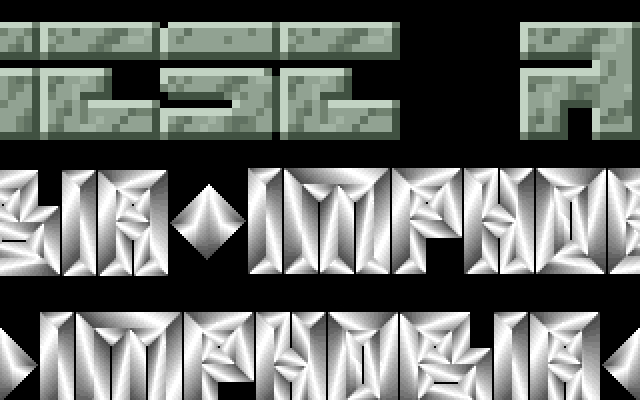 msdosarchivebot tweet picture
