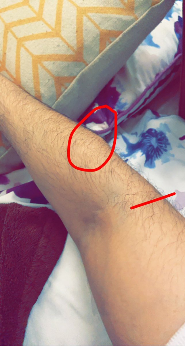 سعد المالكي 🎗 tweet media